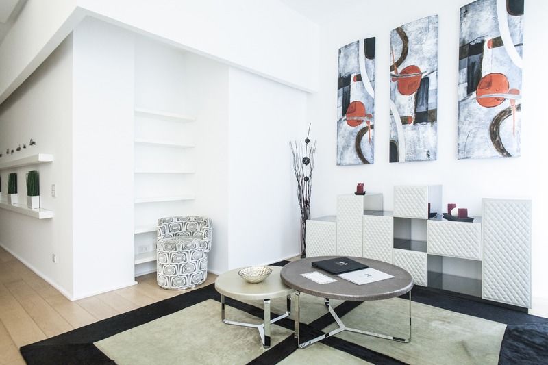 Hemeras Boutique House San Pio Milano Exteriör bild